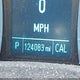 2GNALCEK7H1568373 2017 Chevrolet Equinox Lt auction photo thumbnail 15