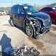 2GNALCEK7H1568373 2017 Chevrolet Equinox Lt auction photo thumbnail 1