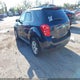 2GNALCEK7H1568373 2017 Chevrolet Equinox Lt auction photo thumbnail 3