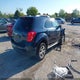 2GNALCEK7H1568373 2017 Chevrolet Equinox Lt auction photo thumbnail 4