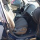 2GNALCEK7H1568373 2017 Chevrolet Equinox Lt auction photo thumbnail 5