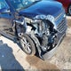 2GNALCEK7H1568373 2017 Chevrolet Equinox Lt auction photo thumbnail 6