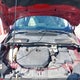 1FMCU9J90GUC44345 2016 Ford Escape Titanium auction photo thumbnail 10