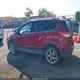 1FMCU9J90GUC44345 2016 Ford Escape Titanium auction photo thumbnail 14