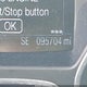 1FMCU9J90GUC44345 2016 Ford Escape Titanium auction photo thumbnail 15