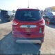 1FMCU9J90GUC44345 2016 Ford Escape Titanium auction photo thumbnail 16