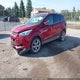 1FMCU9J90GUC44345 2016 Ford Escape Titanium auction photo thumbnail 2