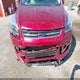 1FMCU9J90GUC44345 2016 Ford Escape Titanium auction photo thumbnail 6