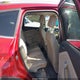 1FMCU9J90GUC44345 2016 Ford Escape Titanium auction photo thumbnail 8