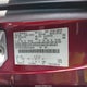 1FMCU9J90GUC44345 2016 Ford Escape Titanium auction photo thumbnail 9