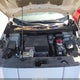 1N4BZ1CP8LC305123 2020 Nissan Leaf Sv Plus 62 Kwh auction photo thumbnail 10