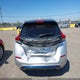1N4BZ1CP8LC305123 2020 Nissan Leaf Sv Plus 62 Kwh auction photo thumbnail 16