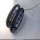 1N4BZ1CP8LC305123 2020 Nissan Leaf Sv Plus 62 Kwh auction photo thumbnail 11