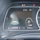 1N4BZ1CP8LC305123 2020 Nissan Leaf Sv Plus 62 Kwh auction photo thumbnail 17