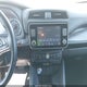 1N4BZ1CP8LC305123 2020 Nissan Leaf Sv Plus 62 Kwh auction photo thumbnail 18