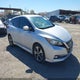 1N4BZ1CP8LC305123 2020 Nissan Leaf Sv Plus 62 Kwh auction photo thumbnail 1