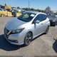 1N4BZ1CP8LC305123 2020 Nissan Leaf Sv Plus 62 Kwh auction photo thumbnail 2