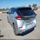1N4BZ1CP8LC305123 2020 Nissan Leaf Sv Plus 62 Kwh auction photo thumbnail 3