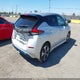 1N4BZ1CP8LC305123 2020 Nissan Leaf Sv Plus 62 Kwh auction photo thumbnail 4