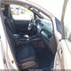 1N4BZ1CP8LC305123 2020 Nissan Leaf Sv Plus 62 Kwh auction photo thumbnail 5