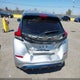 1N4BZ1CP8LC305123 2020 Nissan Leaf Sv Plus 62 Kwh auction photo thumbnail 6
