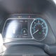 1N4BZ1CP8LC305123 2020 Nissan Leaf Sv Plus 62 Kwh auction photo thumbnail 7