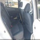 1N4BZ1CP8LC305123 2020 Nissan Leaf Sv Plus 62 Kwh auction photo thumbnail 8