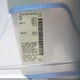 1N4BZ1CP8LC305123 2020 Nissan Leaf Sv Plus 62 Kwh auction photo thumbnail 9