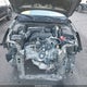 4S4BTANC5R3160178 2024 Subaru Outback Limited auction photo thumbnail 10