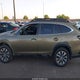 4S4BTANC5R3160178 2024 Subaru Outback Limited auction photo thumbnail 15