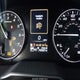 4S4BTANC5R3160178 2024 Subaru Outback Limited auction photo thumbnail 16