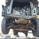 4S4BTANC5R3160178 2024 Subaru Outback Limited auction photo thumbnail 18