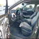4S4BTANC5R3160178 2024 Subaru Outback Limited auction photo thumbnail 5