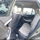 4S4BTANC5R3160178 2024 Subaru Outback Limited auction photo thumbnail 8