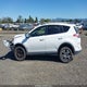 JTMZFREV9GJ073953 2016 Toyota Rav4 Le auction photo thumbnail 14
