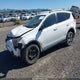 JTMZFREV9GJ073953 2016 Toyota Rav4 Le auction photo thumbnail 2