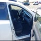JTMZFREV9GJ073953 2016 Toyota Rav4 Le auction photo thumbnail 5