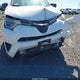 JTMZFREV9GJ073953 2016 Toyota Rav4 Le auction photo thumbnail 6