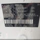 JTMZFREV9GJ073953 2016 Toyota Rav4 Le auction photo thumbnail 9