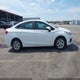 1G1BC5SM3K7150748 2019 Chevrolet Cruze Ls auction photo thumbnail 13