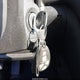 5GAKVCKD2EJ335758 2014 Buick Enclave Premium auction photo thumbnail 11