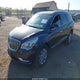 5GAKVCKD2EJ335758 2014 Buick Enclave Premium auction photo thumbnail 2