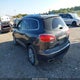 5GAKVCKD2EJ335758 2014 Buick Enclave Premium auction photo thumbnail 3