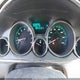 5GAKVCKD2EJ335758 2014 Buick Enclave Premium auction photo thumbnail 7