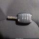 KNDJN2A20F7792524 2015 Kia Soul auction photo thumbnail 11