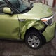 KNDJN2A20F7792524 2015 Kia Soul auction photo thumbnail 18