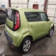 KNDJN2A20F7792524 2015 Kia Soul auction photo thumbnail 4
