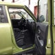 KNDJN2A20F7792524 2015 Kia Soul auction photo thumbnail 5