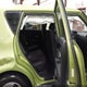 KNDJN2A20F7792524 2015 Kia Soul auction photo thumbnail 8