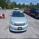 2HGFB2F53CH572264 2012 Honda Civic Lx auction photo thumbnail 12